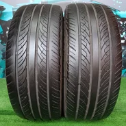 Maxtrek Ingens A1. ������, 2018 ���, �/�, ����� 40 % ����