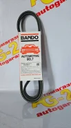 ������ ����������� Bando RAF2380 [9,5 X 965 LA] RAF2380 ����
