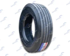 Terraking HS201. �����������, 2023 ���, �����. ��� ����� �� ������������� ����