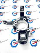   Mitsubishi L200 MR992368 KA4T,  MR992368 