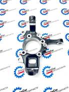   Mitsubishi L200 MR992367 KA4T,  MR992367 
