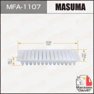 ��������� ������ Masuma MFA-1107 MFA1107 ����