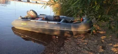 ������ 380�. 2019 ���, ����� 3,8��., ��������� ��� ��������� ����