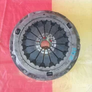 ��������� �������� Toyota Vitz 31250-12360, 31250-12361, 31210-12191, 31210-12192, 13405-21030 3125012360 ����