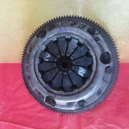 ��������� Mazda Demio B62816460C, B50516410C, B54111500 B62816460C ����