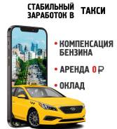  .  - ѻ.   5/1 