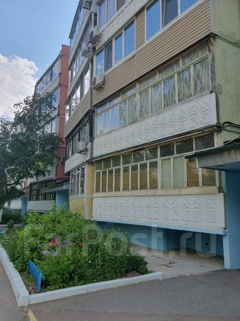 Продается отличная двухкомнатная квартира - Купить Комната квартиру в ...