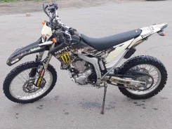 Yamaha WR 250. 250����. ��., ��������, ���������, ������ �� �� ����