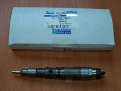  Bosch 0445120040 (65.10401-7001C)   DL08  Daewoo, Doosan DX300 0445120040 