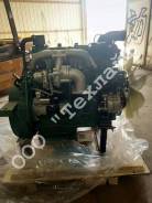  FAW CA4DF3-17E3    Foton BJ1089, FAW JiefangCA5160, CHTC Chufeng HQG5133, HQG5160 CA4DF317E3 