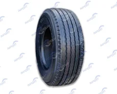 Kapsen HS166. �����������, 2023 ���, �����. ��� ����� �� ������������� ����