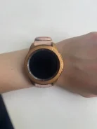 Samsung Galaxy Watch ����
