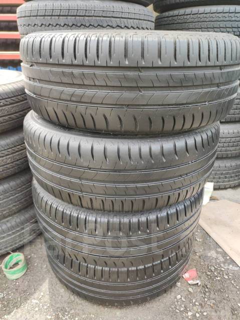 Michelin Energy Saver, 205/55 R16, 16", 1 шт, в наличии, 205 мм, 55 % ...