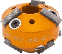 ������� ������� ��� �������������� ����� ����� ��������, d37-46, 60� � 45� AI020065-3 ����