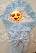 ��������� �� �������. ����