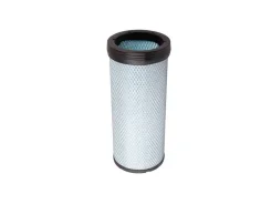 ������ ��������� Shinko SA-278 (16546-99319, AY120-UD507) SA278 ����