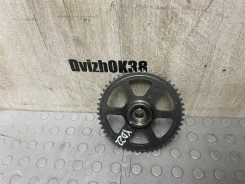 �������� ���������� ������ YD22DD, YD25DDT Nissan 13024AD210 ����