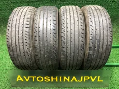 Toyo NanoEnergy J59. ������, 2016 ���, �/�, ����� 20 % ����