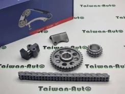 ����������� ���� ��� Toyota 2Y | 3Y KA04 ����