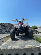 Sharmax Cross 180. ��������, ��� ���\���, �� ����