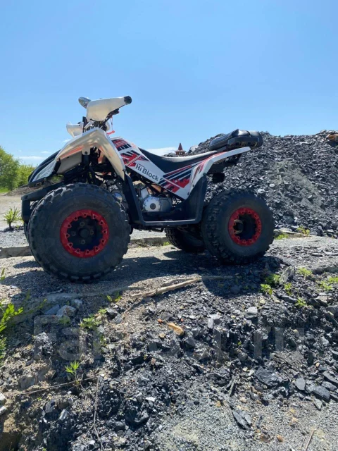 Sharmax Cross 180. ��������, ��� ���\���, �� ����