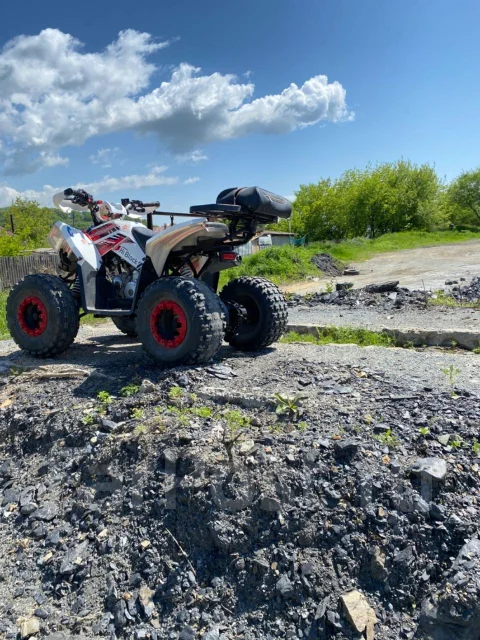Sharmax Cross 180. ��������, ��� ���\���, �� ����