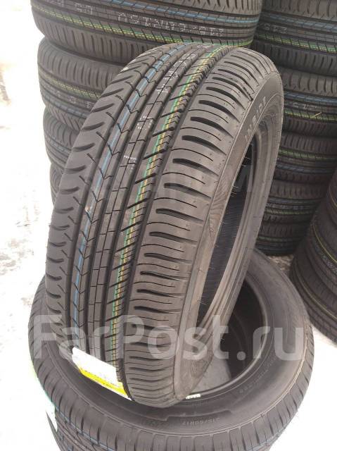 205/55R16 ЛЕТО Goform G745, 16", 40 шт, в наличии, 205 мм, 55 % ...