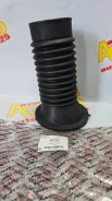������� ������������ Avantech BA0102 [48157-52010] BA0102 ����