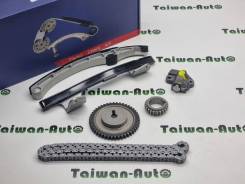 ����������� ���� ��� Mazda ZJ | ZY | KM02 KM02 ����