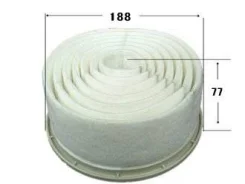 ������ ��������� VIC A-182A A182A ����