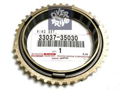    Toyota 33037-35030  33037-35030 