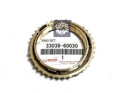    Toyota 33038-60030  33038-60030 