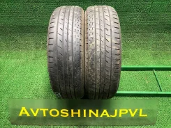 Bridgestone Playz PX-RV. ������, 2018 ���, �/�, ����� 20 % ����