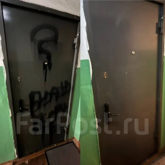 Клининг! Уборка квартир, домов, генеральная, после ремонта, Химчистка в ...