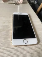 Apple iPhone 6s. �/�, 32 ��, �������, 3G, 4G LTE, 5G, NFC ����