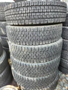 Bridgestone W990. �����������, 2012 ���, �/�, ����� �� 5 % ����