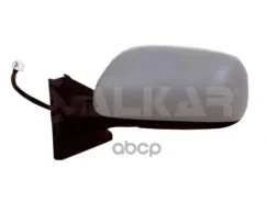 ������� ������� Alkar ���. 6142267 6142267 ����