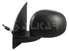 ������� � ����� L [�������. /������. ] Alkar ���. 6164924 6164924 ����