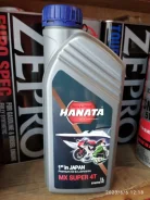 Hanata. �������������, 1��. ����