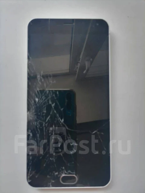 Meizu M2 Note. �/�, 16 ��, �����, 3G, 4G LTE ����