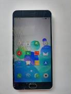 Meizu M2 Note. /, 16 , , 3G, 4G LTE 