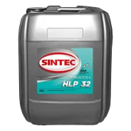 Sintec. ��������������, ��������, �����������, 20��. ����