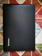 Lenovo IdeaPad G50-70. 15.6", ��� 8 ��, WiFi: 1, Bluetooth: 1 ����