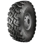 ���� Pro NU-404. �����������, 2025 ���, ����� ����