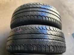 Kleber Dynaxer HP3. ������, �/�, ����� 20 % ����
