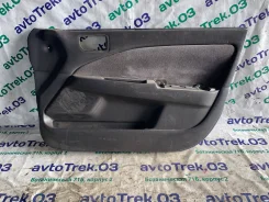������� ����� �������� ������ ������ ������ ST210 67610-2G050-B3 ����