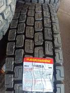 Roadshine RS612. �����������, 2022 ���, �����. ��������� ����