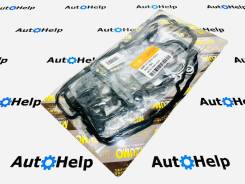 ����������� ��������� Mizumo 10101-9Y425 Nissan VQ23DE 10101-9Y425 ����