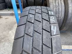 Fuel Off-Road Gripper X/T. , 2014 , /,  70 % 