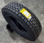 Aplus D801. �����������, 2023 ���, ����� ����
